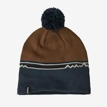 LW Powder Town Beanie by Patagonia in Truckee CA