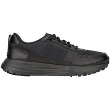 Men's Sirocco Alta Work CE by Crocs
