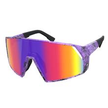 Pro Shield Sunglasses by SCOTT Sports