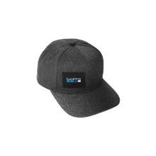 El Cap Logo Snapback Hat by GoPro in Merced CA