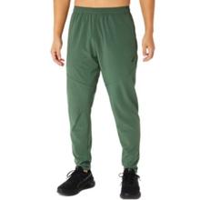 STRETCH WOVEN LINING PANTS by ASICS