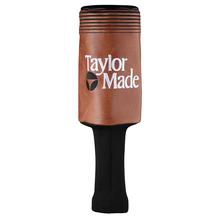 BRNR Mini Driver Copper Headcover by TaylorMade in Shelby OH