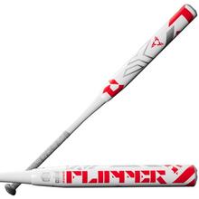 2024  Flipper OG Endload Slowpitch Bat by DeMarini