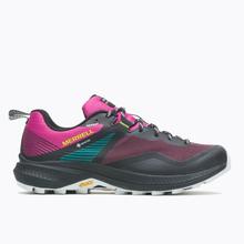 Women's MQM 3 GORE-TEXM-. by Merrell