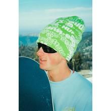 Huf Beanie by 686