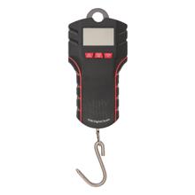 Ugly Tools Digital Scale | Model #USTOOL75DSCALE by Ugly Stik