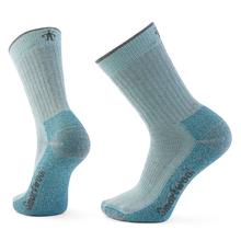 Unisex Hike Classic Edition Second Cut Crew Socks by Smartwool in L'Assomption QC