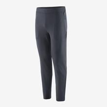 Men's R1 Thermal Bottoms by Patagonia in Reading PA