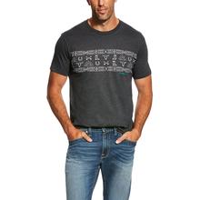 Men's Native Stripe T-Shirt by Ariat in Munfordville KY