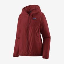 Women's Houdini Jacket by Patagonia in Richmond VA