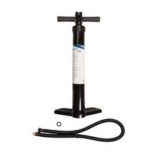 Inflatable SUP Pump by Pelican Sport