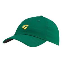 Metal T Hat by TaylorMade in Raleigh NC