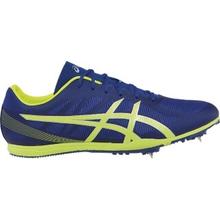 Heat Chaser by ASICS