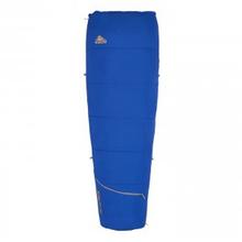 Rambler 50 Sleeping Bag by Kelty
