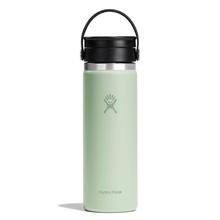 20 oz Coffee with Flex Sip Lid - Aloe by Hydro Flask