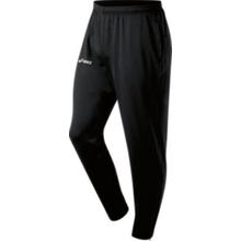 Men's Aptitude 2 Pant by ASICS