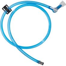 Big Zip EVO Drink Tube Kit 1.5L by Platypus