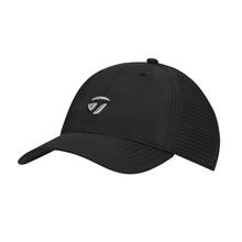 Hamptons Performance Hat by TaylorMade in Decatur AL