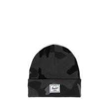 Elmer Camo Beanie by Herschel Supply in Indianapolis IN