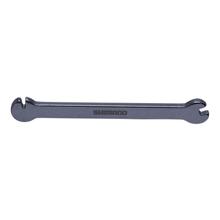 TL-Whr92 Nipple Wrench