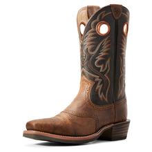 Men's Heritage Roughstock Western Boot