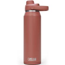Thrive Chug 32oz Bottle, Insulated Stainless Steel by CamelBak