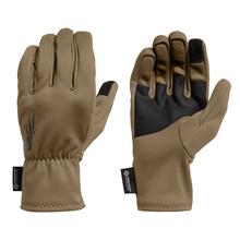 Unisex Jetstream WS Glove by Sitka