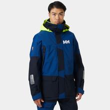 Men's Newport Coastal Jacket by Helly Hansen