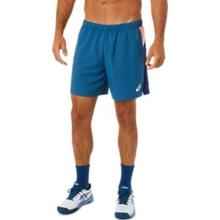 Men's Men Court Color Block Short by ASICS