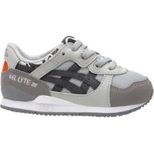 GEL-LYTE III TS by ASICS