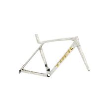 Madone SLR Gen 8 Frameset