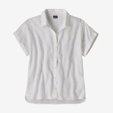 Women's LW A/C Shirt by Patagonia