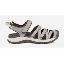 Womens Tirra Sport CT by Teva