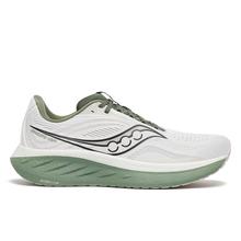 Men's Ride 18 by Saucony in Locust Hill VA