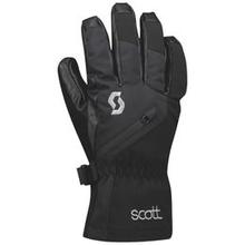 Ultimate Pro Women's Glove by SCOTT Sports