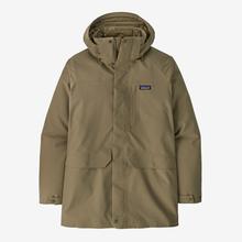 Men's Tres 3-in-1 Parka by Patagonia in Bakersfield CA