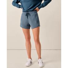 Womens Kiera Lounge Short by Johnnie-O