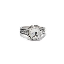 Meridian Aurora Ring by Brighton in Primos PA