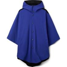 Unisex Heveanoid Cape by ASICS in Gas City IN