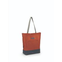 Remnants Weather Resistant Tote M by Osprey Packs in Concord NC