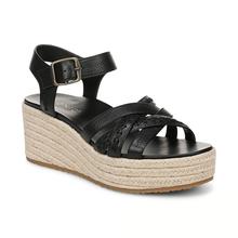 Women's Dana Espadrille Wedge by Vionic