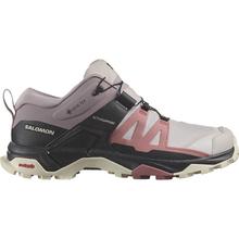 Women's X Ultra 4 Gore-Tex by Salomon in Steamboat Springs CO