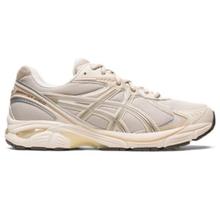 Unisex Gt-2160 by ASICS in Tucson AZ