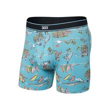 Men's Daytripper Open Fly Boxer Briefs by Saxx in L'Assomption QC