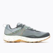 Men's MQM 3 Eco by Merrell