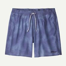 Men’s Hydropeak Volley Shorts