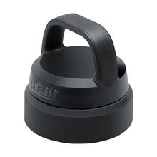 Pak Cap by CamelBak