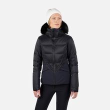 Women's Direttisima Down Ski Jacket by Rossignol in Durango CO
