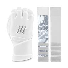 REMX Batting Gloves by Marucci Sports