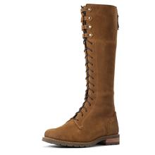 Women's Ketley Waterproof Boot